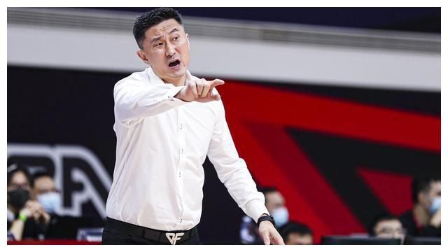久久88综合